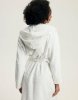 Szlafrok Henderson Ladies 43612 Daryl S-2XL